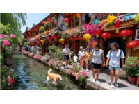 南寧旅游攻略：12個必去景點+當地玩樂秘籍，體驗地道南國風情！