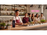 石家莊味蕾盛宴：小放牛炒菜館，融合多地特色，超贊體驗與貼心服務