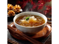 探尋豆腐腦千年傳承：從東漢起源到現(xiàn)代早餐新寵