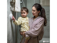 孩子們不愿宅家，周末帶他們?nèi)バ≥x哥餐廳大快朵頤