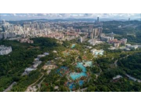 海南的旅游必去景點(diǎn)推薦(海南省必去景點(diǎn)推薦)