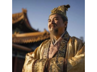 探索中國神話：玉皇大帝的起源、職能與民間慶典