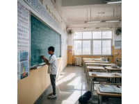 小學生常識，華爾街高手難解