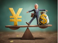 月薪過萬為何仍存不下錢？六大消費(fèi)陷阱需警惕