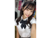 今天下午帶小伙伴們來軍優(yōu)參觀學(xué)習(xí)