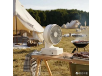 零跑露營(yíng)第二日活動(dòng)精彩回顧！一起來(lái)看~