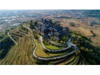 縉云縣旅游攻略：自然美景與文化體驗(yàn)指南