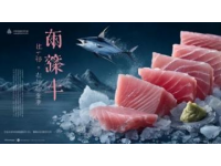 泉州特色小吃，游子心頭的鄉愁味道