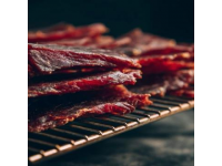 東北特色溜肉段：獨(dú)家秘制食譜，教你輕松做出家常美味！