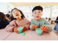陵水帶娃必吃！親測兩次的9家寶藏美食店，海鮮、甜品全攻略！