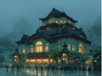 霞浦旅行攻略：多次夜游總結(jié)的經(jīng)驗分享