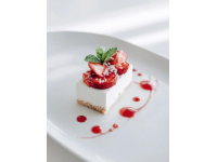 春日美食探險：不可錯過的時令佳肴與創意甜品