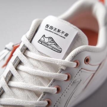 武漢馬拉松與無錫馬拉松對比(馬拉松半馬馬拉松奧運記錄馬拉松奇跡馬拉松常識武漢馬拉松)