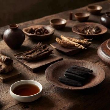 探尋四川美食秘籍：鮮鍋兔的獨特魅力與制作工藝