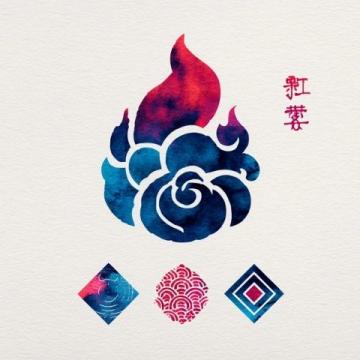 哪吒:從古至今的文化符號與深層含義