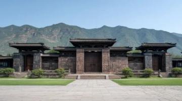 惠安科山寺:千年禪境的文化傳承與歷史變遷