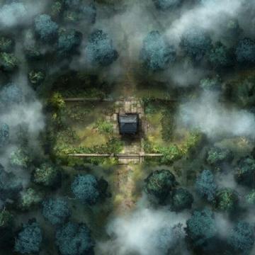 失落城堡新手必看攻略:掌握生存技能,輕松通關不迷路