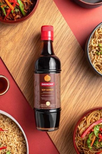 天津蜂巢米酒，絕對不能錯過的美味！