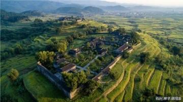 濟(jì)寧市2024年鄉(xiāng)村文化旅游節(jié),感受自然之美、享用當(dāng)?shù)孛朗场? width=