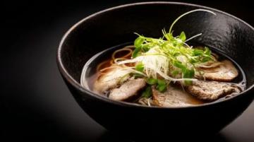 浦東神田四丁目上海日式美食盛宴,打卡必嘗的精致料理
