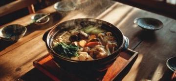 中國(guó)各地特色吃雞方式大盤點(diǎn):從東北小雞燉蘑菇到四川口水雞
