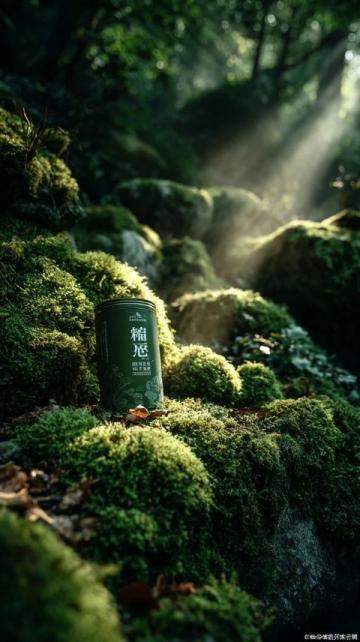 憨道下山重回江湖：同樣的茶，不同的味兒