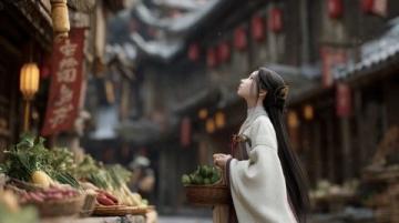 濟(jì)寧市2024年鄉(xiāng)村文化旅游節(jié),感受自然之美、享用當(dāng)?shù)孛朗场? width=