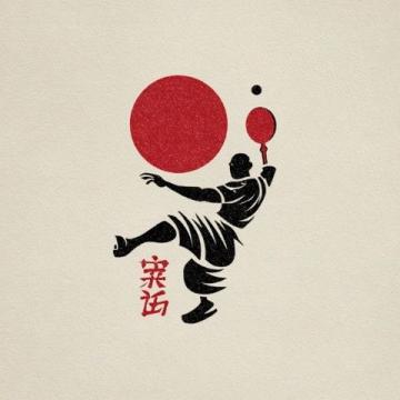 慶世乒大賽進基層辦賽；鎮(zhèn)江市乒球俱樂部聯(lián)賽受歡迎