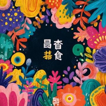 重慶磁器口:女子攜子逛街巧遇糖果店促銷活動
