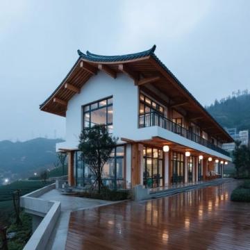 大理美食:風花雪月間的大理舌尖上的治愈之旅