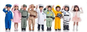 幼兒園開(kāi)學(xué)防疫知識(shí)小常識(shí)(幼兒園開(kāi)學(xué)第一課先學(xué)防疫衛(wèi)生保健知識(shí))