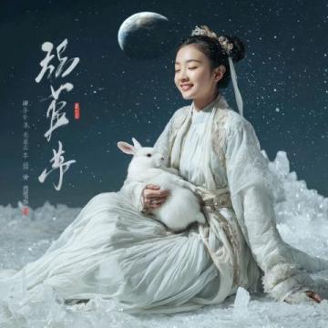 寒冬里的溫暖：伊犁冬日暖意濃