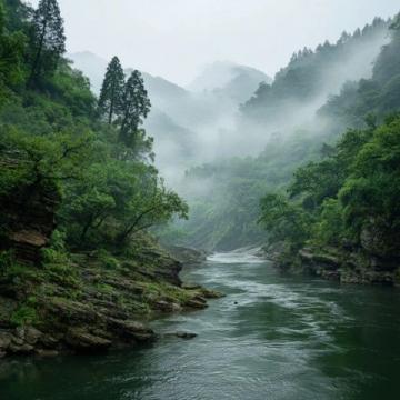襄陽在襄陽所有景區里，唐城門票最貴，且分成日場和夜游，如今也免費開放