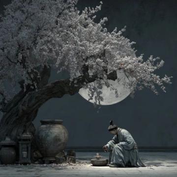 當屈原遇上量子粽子科技如何拯救傳統節日?