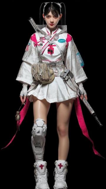 浙江海鹽:女子訂外賣迎來全副武裝特警送達(dá)