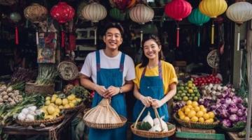探索宜興：不容錯過的5款地道特色美食及制作方法