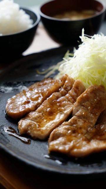 網紅餐廳的招牌菜究竟是"秘方"還是"化學實驗"？
