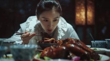 震驚！上饒和邯鄲居然藏著這么多美食與古韻！