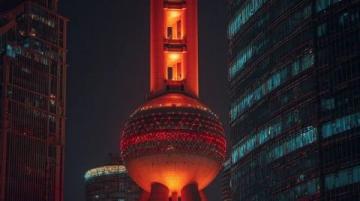 上海必游景點(diǎn)：9大精華景點(diǎn)，不去一個(gè)算白來！