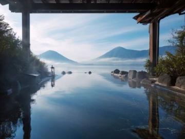 探秘川西康養勝地：彭祖山至雅女湖的自然之旅