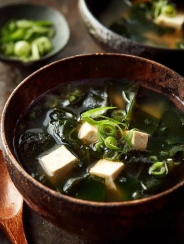 家常豆腐盒秘制食譜：鮮香誘人讓你多吃兩碗米飯