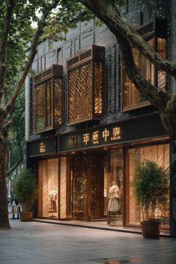 南寧實體店紛紛關門為何保健養生店生意紅火？