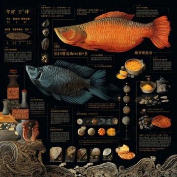 鯉魚躍龍門:山西黃河峽谷中的古代傳說與自然奇觀