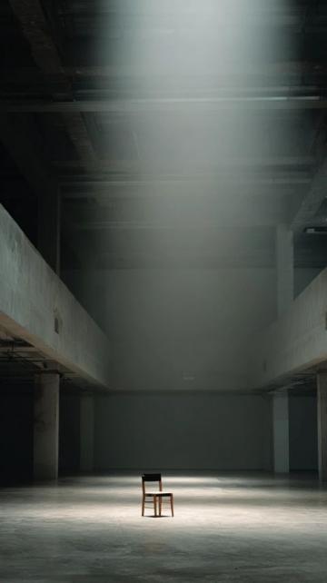 探秘交投棲棲谷,遇見石家莊的綠野仙蹤