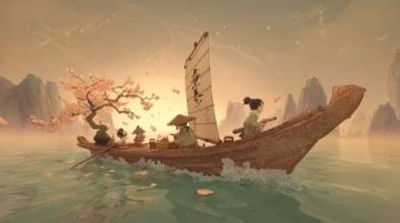 端午新玩法:陪孩子看紀(jì)錄片,知識與視野雙豐收!