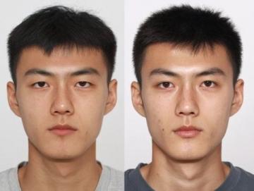 因為史湘云的臉上犯了杏斑癬，于是有了治療藥物薔薇硝出場，但是被茉莉粉