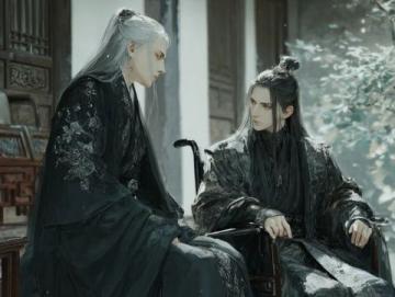 歷史冷知識(shí)分享官微頭條日簽：“蕭規(guī)曹隨”是什么意思？