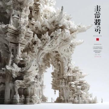 歷史爭議：豆包與Deepseek對七步詩及奪嫡事件的不同解析