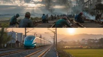 昆明火車站“榴蓮挑戰(zhàn)”引熱議,榮威D7 DMH打造舒適出行新體驗