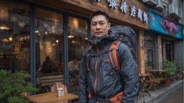 香港鼠患嚴(yán)峻:每捉一只老鼠成本約10880元,引發(fā)熱議